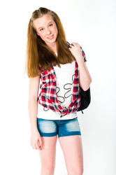 Similar image 5753752