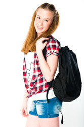 Similar image 5753753