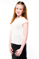 Similar image 5753755