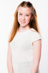 Similar image 5753756