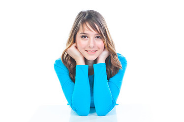 Similar image 5753759