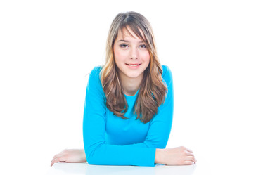 Similar image 5753760