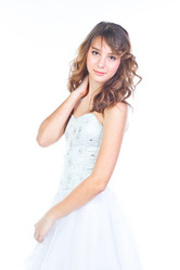 Similar image 5753764