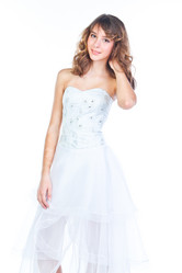 Similar image 5753766