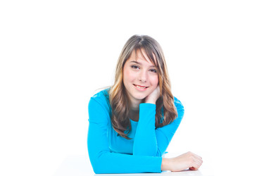 Similar image 5753767