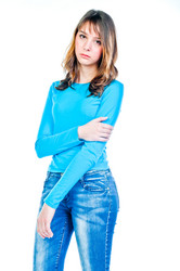 Similar image 5753771