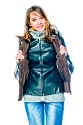 Similar image 5753772