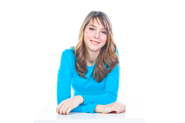 Similar image 5753776