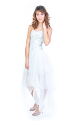 Similar image 5753778