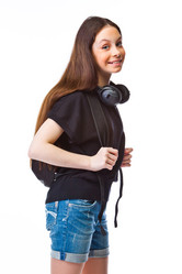 Similar image 5753779