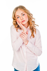 Similar image 5753780