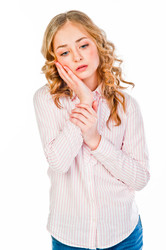 Similar image 5753781