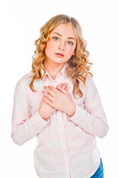 Similar image 5753782