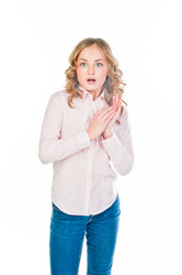 Similar image 5753785