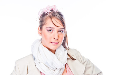 Similar image 5753787