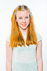 Similar image 5753792