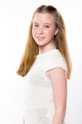 Similar image 5753793