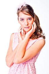 Similar image 5753795