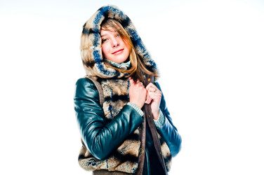 Similar image 5753796