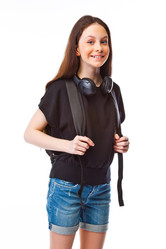 Similar image 5753797