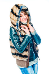 Similar image 5753798