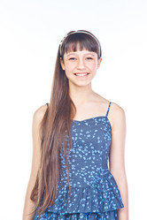 Similar image 5753800