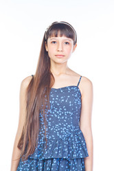 Similar image 5753801