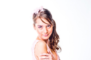 Similar image 5753805