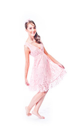 Similar image 5753806