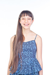 Similar image 5753807