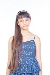 Similar image 5753808