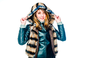 Similar image 5753809