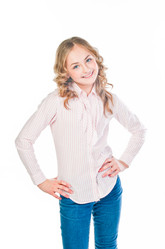 Similar image 5753810