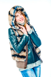 Similar image 5753811