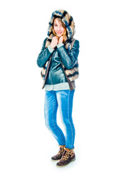 Similar image 5753813