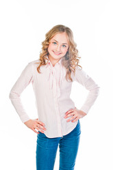 Similar image 5753815