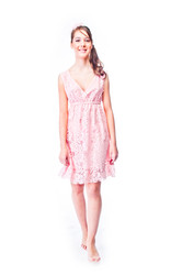 Similar image 5753817