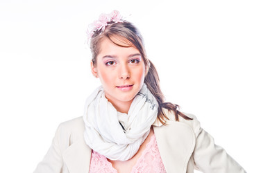 Similar image 5753819