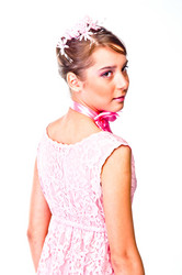 Similar image 5753823