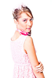 Similar image 5753824