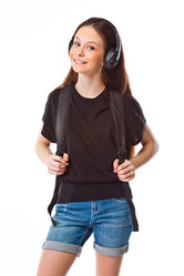 Similar image 5753826