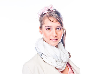 Similar image 5753827