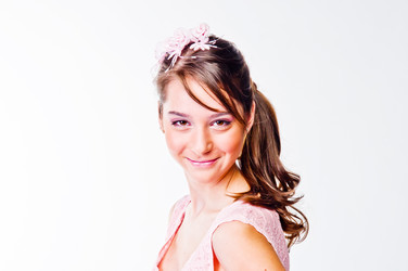 Similar image 5753832