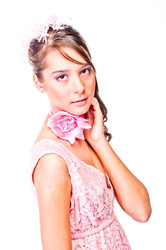 Similar image 5753833