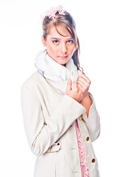 Similar image 5753834