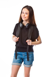 Similar image 5753837