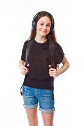 Similar image 5753838