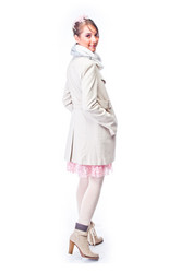 Similar image 5753839