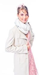 Similar image 5753840