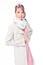 Similar image 5753842